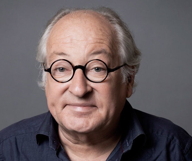 Youp van 't Hek twijfelt om oudejaarsconference op tv uit te zenden