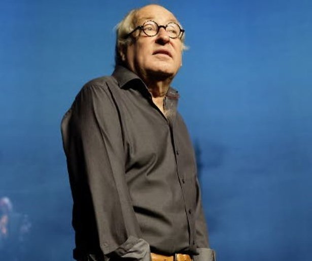 Kijkcijfers: Youp wint met gemak van Guido