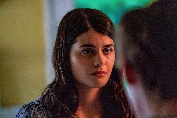 Bryan Cranston maakt er een potje van