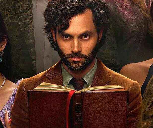 Video: Spannende kijktips voor na de Netflix-serie You