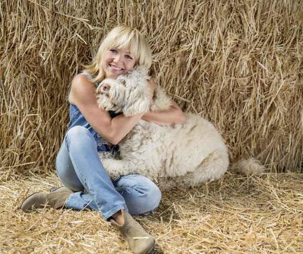 Kijkcijfers: 4,3 miljoen kijkers voor slot Boer Zoekt Vrouw