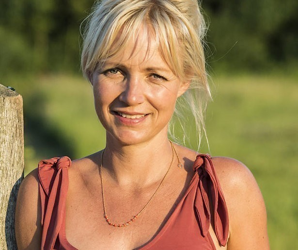 KRO-NCRV kondigt derde seizoen van Onze boerderij aan