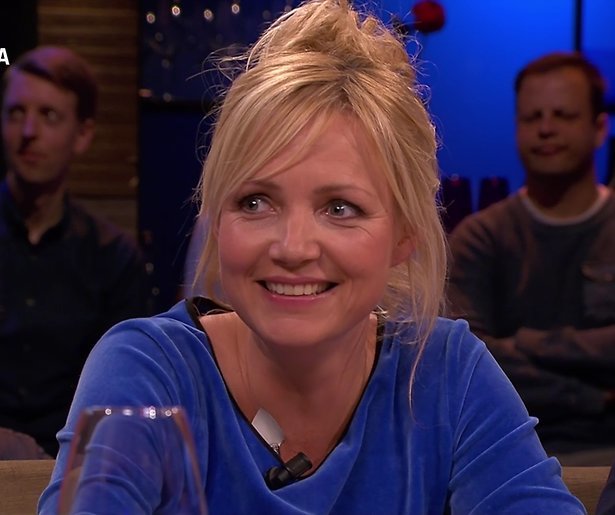 Yvon Jaspers voorspelt verrassende uitkomst Boer Zoekt Vrouw Internationaal