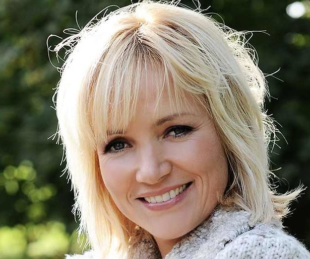 De nieuwe boeren van Boer Zoekt Vrouw zijn bekend!