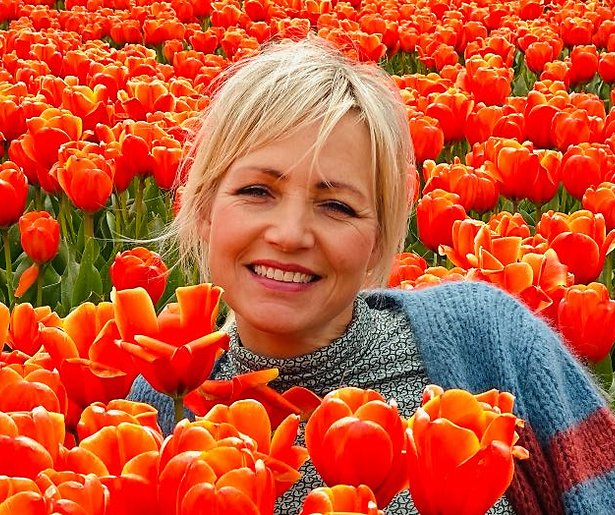 De TV van gisteren: Goede start voor Onze boerderij