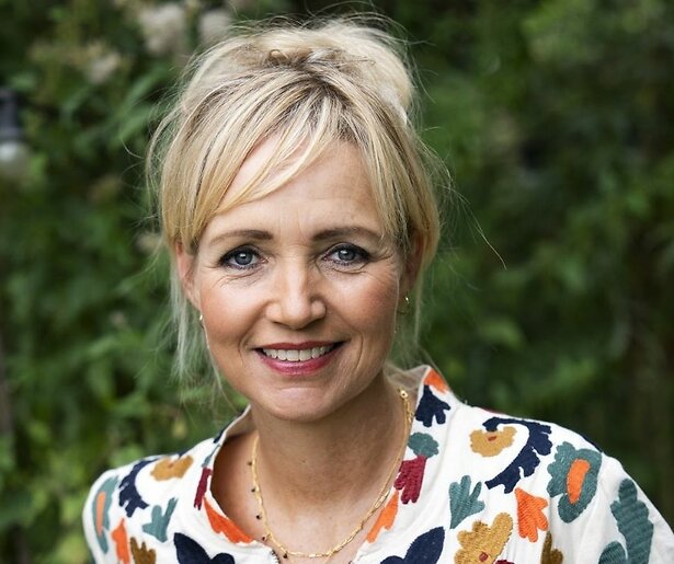 De TV van gisteren: Spanje-Nederland scoort en 'Geef die meid een knuffel in Boer Zoekt Vrouw'