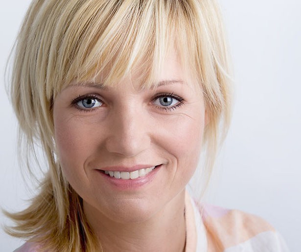 Bijbaan Yvon Jaspers onder de loep