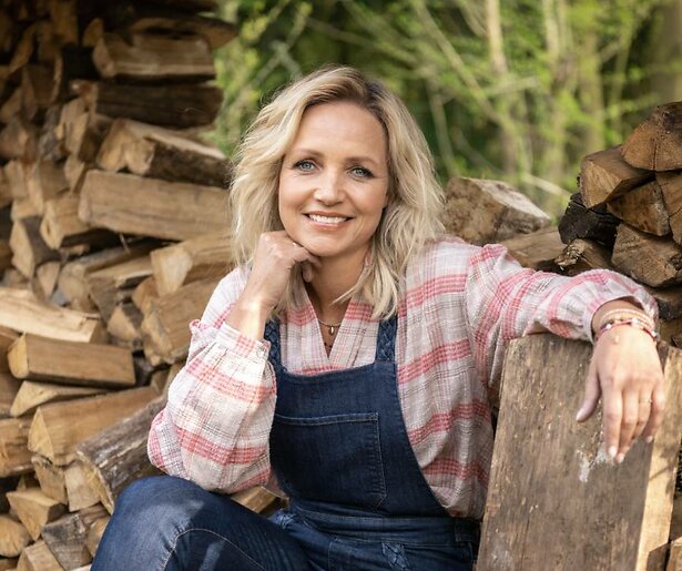 Op deze datum is de voorstelronde Boer Zoekt Vrouw op tv