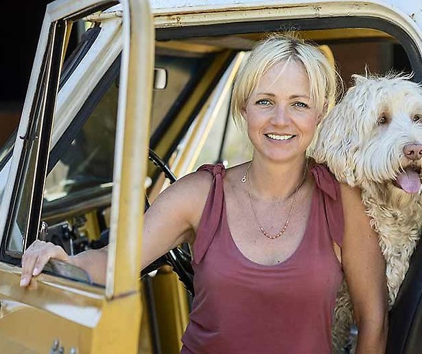 Corona nekt nieuw seizoen Boer Zoekt Vrouw