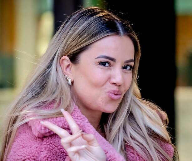 Is er al meer bekend over het programma van Yvonne Coldeweijer op Net5?