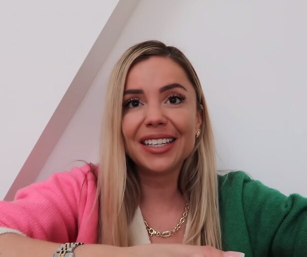 Yvonne Coldeweijer reageert op kritiek Koen Kardashian