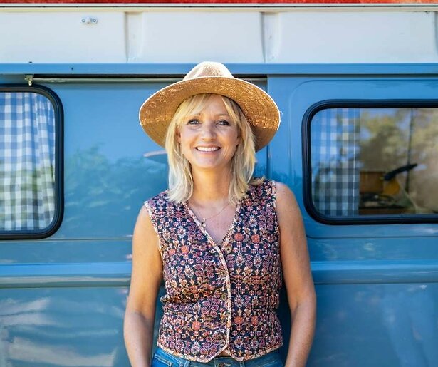 Op deze datum start het nieuwe seizoen van Boer zoekt vrouw