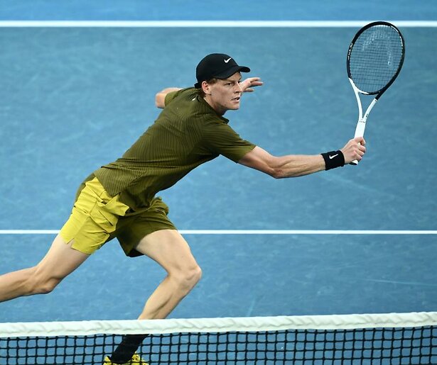 Nog twee kanshebbers over: wie wint de Australian Open bij de mannen?