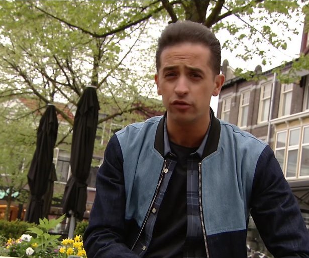 De TV van gisteren: Yes-R gaat niet bepaald viral met What The #Hack