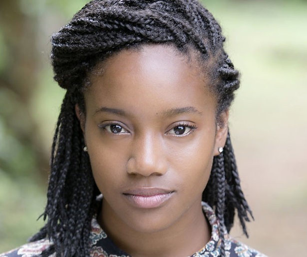 Nederlandse krijgt rol in tv-serie Oprah Winfrey