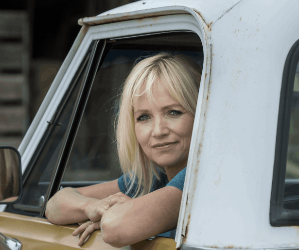 Nieuw seizoen van Boer zoekt vrouw op komst 