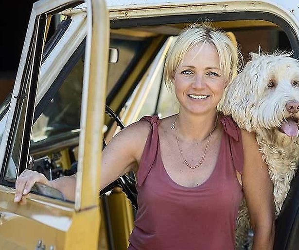 Nieuw seizoen Boer Zoekt Vrouw begint op deze dag