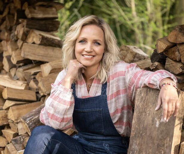 Yvon Jaspers keert op deze datum terug met Onze Boerderij