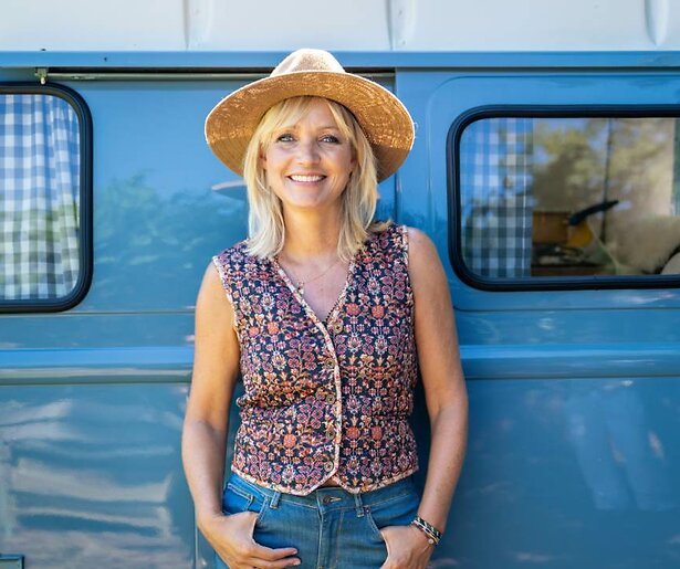 Boer Zoekt Vrouw-fans kunnen binnenkort ook naar de Australische versie kijken