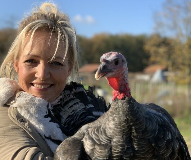 De eerste beelden van het nieuwe seizoen Boer Zoekt Vrouw