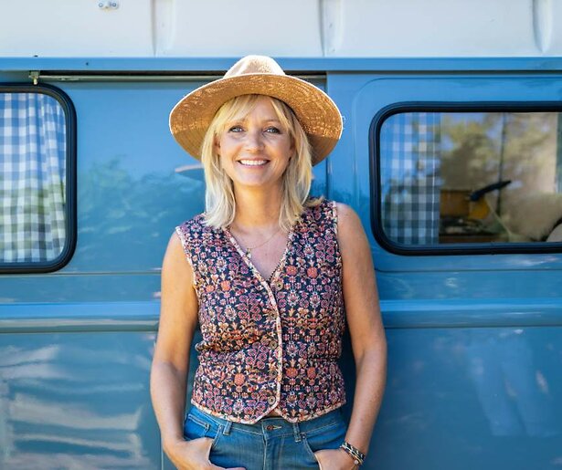 Dit moet je weten over 20 jaar Boer Zoekt Vrouw