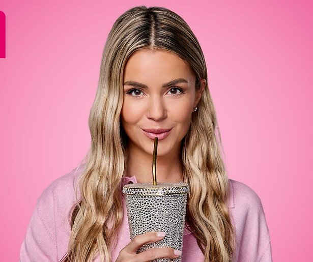 Talpa schuift startdatum De Juice van Yvonne Coldeweijer vooruit, reden blijft onduidelijk