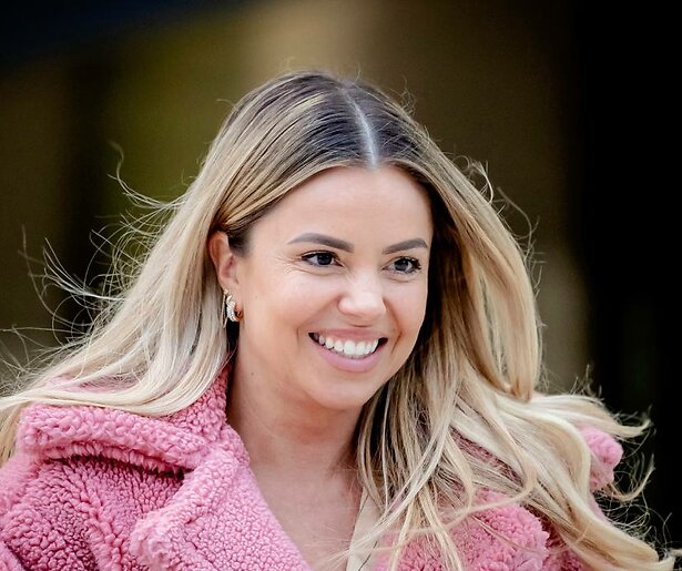 Yvonne Coldeweijer maakt comeback met dagelijkse show op Net5