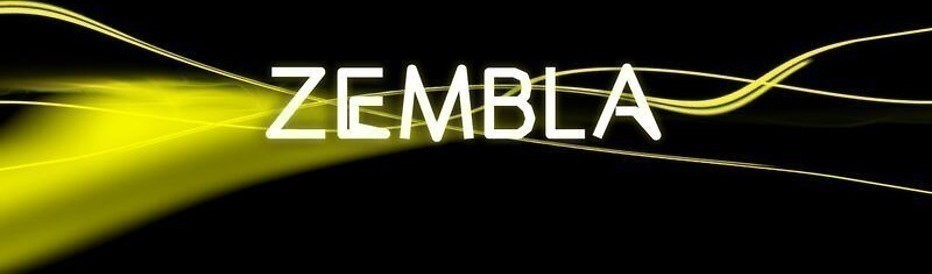Zembla over het beste voor je kind Zembla over het beste voor je kind