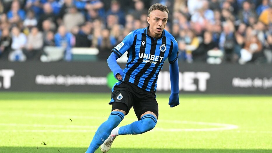 Ziggo Sport Ziggo Sport