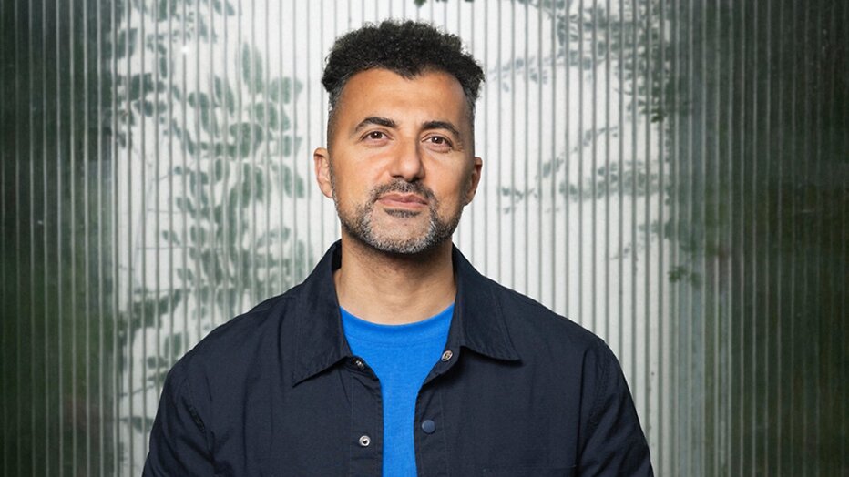 Özcan Akyol Özcan Akyol
