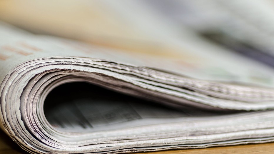 Sfeerafbeelding voor Zembla