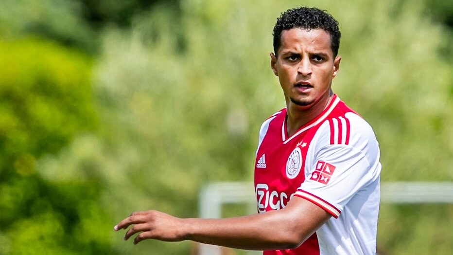 Ajax Ajax