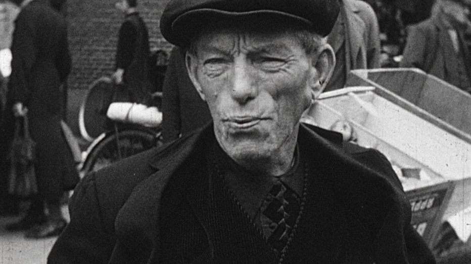 Zo doo wiejleu dat: Een eeuw Twente op film Zo doo wiejleu dat: Een eeuw Twente op film