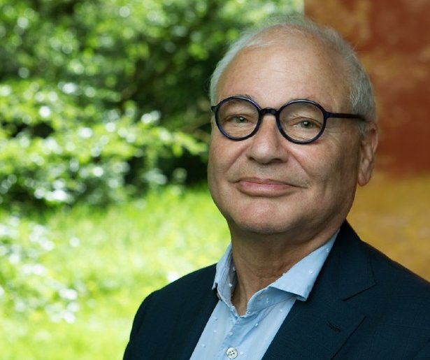 Viroloog Jaap Goudsmit vierde gast in nieuw seizoen Zomergasten