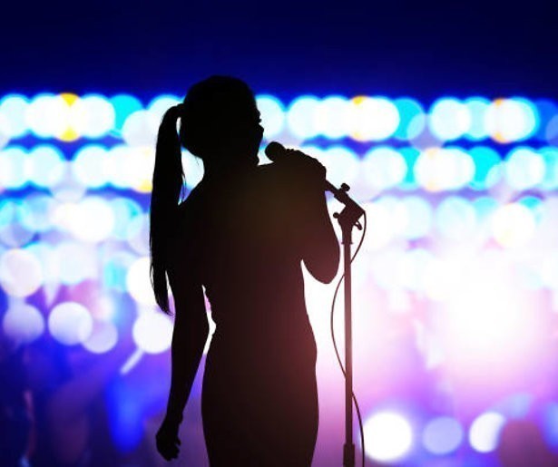 SBS brengt deze zomer nieuwe zangwedstrijd BEAT ME: The Five Knock-Outs