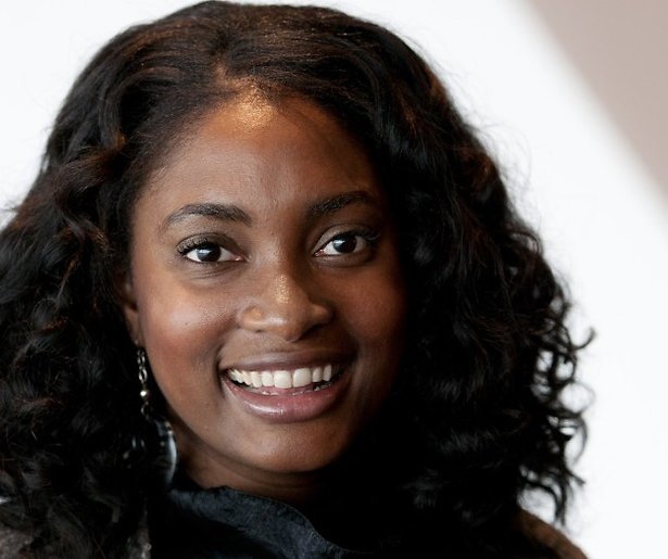 Deze BN'ers doen mee aan First Dates