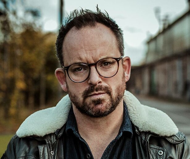 Thijs Zeeman op deze datum terug met nieuw seizoen Zeeman Confronteert