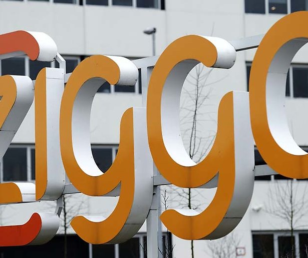 Meer gratis films en series op Ziggo