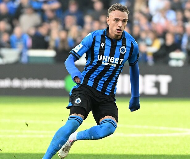 Club Brugge – Anderlecht: de eeuwige Klassieker van België