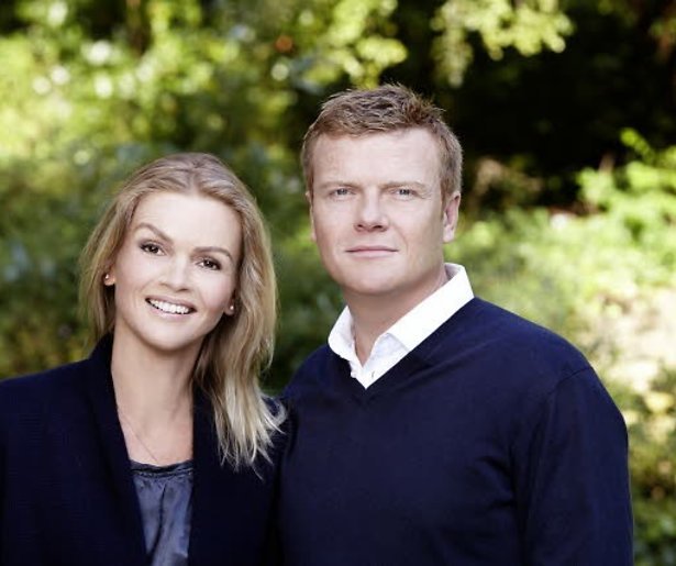 Kijkcijfers: Geen succes voor Zo Zijn We Niet Getrouwd