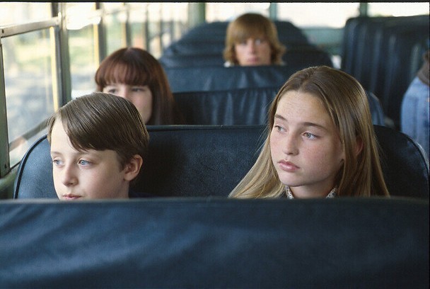 Jake Gyllenhaal zoekt een seriemoordenaar