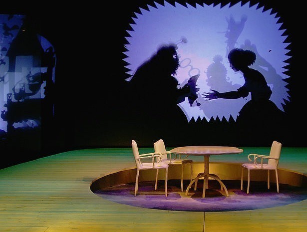 Wie volgt Wilfried de Jong op bij Zomergasten?