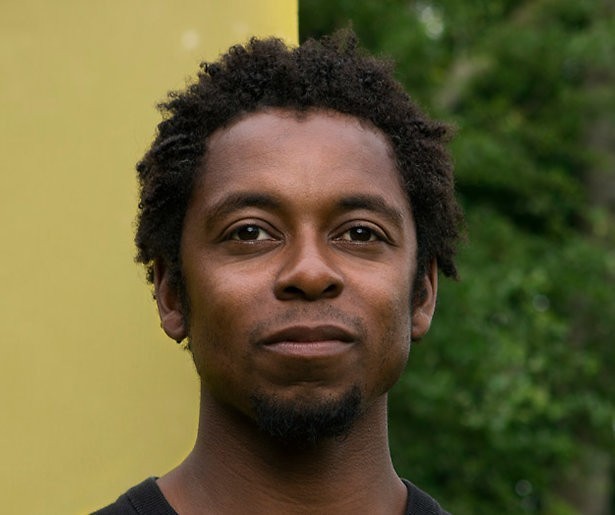 De TV van gisteren: Zomergasten met Typhoon geen kijkcijferkanon