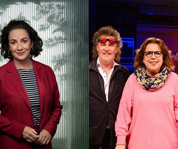 De TV van gisteren: 'Na een half uur Zomergasten vlucht ik naar Het MAX Orkest'