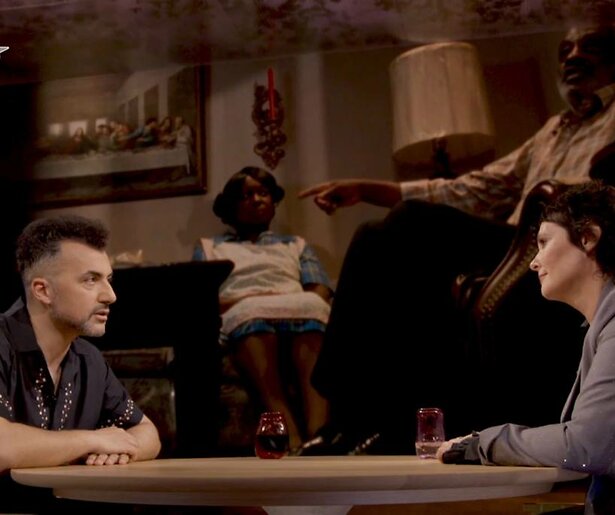 Jammer, de NPO schrapt Zomergasten 