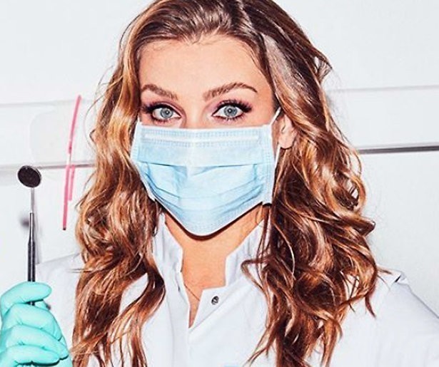 Wat doen de sterren dit weekend?