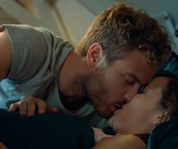 Romcoms Ik Wist het én Zwaar Verliefd! 2 binnenkort bij Videoland