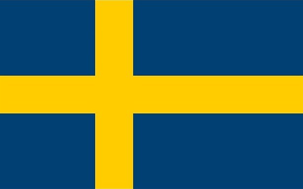 De Zweedse corona-aanpak