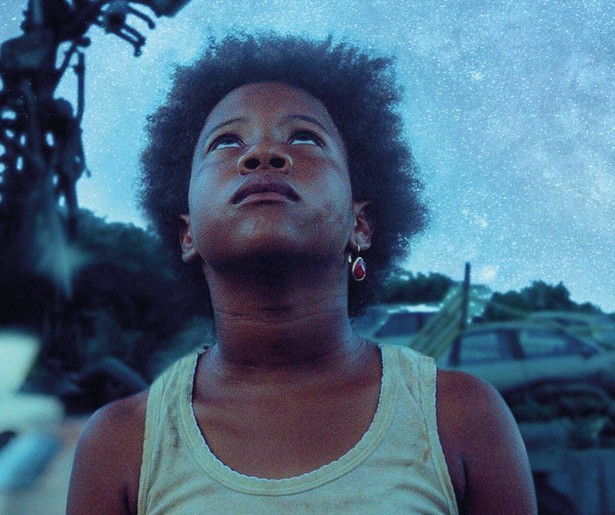 Tiara Richards zoekt haar eigen weg in Nederlandse dramafilm Buladó