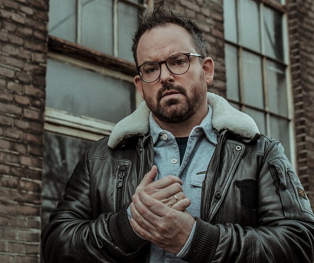 Thijs Zeeman is terug met Zeeman Confronteert: Stalkers